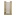 Fiesta Papierowa torba na pieczywo 180x(h)320 mm, Fiesta Compostable HY776 (1000 szt.)