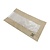 Fiesta Papierowa torba na pieczywo 180x(h)320 mm, Fiesta Compostable HY776 (1000 szt.)