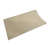 Fiesta Papierowa torba na pieczywo 180x(h)320 mm, Fiesta Compostable HY776 (1000 szt.)
