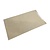 Fiesta Papierowa torba na pieczywo 180x(h)320 mm, Fiesta Compostable HY776 (1000 szt.)
