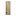 Fiesta Torebki papierowe na bagietki 300x110 mm, Fiesta Compostable HY770 (1000 szt.)