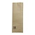 Fiesta Torebki papierowe na bagietki 300x110 mm, Fiesta Compostable HY770 (1000 szt.)
