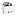 Buffalo Bemar Hotpot 2x 5.2L, Buffalo FT695, 1.2kW, 240V
