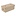 Fiesta Kompostowalne pudełka na hamburgery 130x250x(h)105 mm, Fiesta Compostable HP943 (100 szt.)