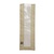Fiesta Papierowa torba na bagietki 100x(h)300 mm, Fiesta Compostable HY775 (1000 szt.)
