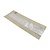Fiesta Papierowa torba na bagietki 100x(h)300 mm, Fiesta Compostable HY775 (1000 szt.)