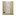 Fiesta Papierowa torba na pieczywo 215x(h)266 mm, Fiesta Compostable HY777 (1000 szt.)