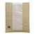 Fiesta Papierowa torba na pieczywo 215x(h)266 mm, Fiesta Compostable HY777 (1000 szt.)