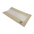 Fiesta Papierowa torba na pieczywo 215x(h)266 mm, Fiesta Compostable HY777 (1000 szt.)