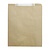 Fiesta Papierowa torba na pieczywo 215x(h)266 mm, Fiesta Compostable HY777 (1000 szt.)