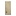 Fiesta Torebki papierowe na bagietki 250x110 mm, Fiesta Compostable HY771 (1000 szt.)