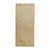 Fiesta Torebki papierowe na bagietki 250x110 mm, Fiesta Compostable HY771 (1000 szt.)
