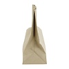 Fiesta Duże torby papierowe z uchwytem 180x(h)215 mm, Fiesta Compostable HY764 (250 szt.)