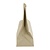 Fiesta Duże torby papierowe z uchwytem 180x(h)215 mm, Fiesta Compostable HY764 (250 szt.)