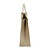 Fiesta Duże torby papierowe z uchwytem 180x(h)217 mm, Fiesta Compostable HY760 (250 szt.)
