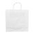 Fiesta Duże torby papierowe z uchwytem 180x(h)217 mm, Fiesta Compostable HY761 (250 szt.)