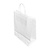 Fiesta Duże torby papierowe z uchwytem 305x(h)255 mm, Fiesta Compostable HY767 (250 szt.)