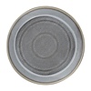 Olympia Talerz płytki Ø220 mm, z porcelany, okrągły, Olympia Cavolo FD919 (4 szt.) Olympia Talerz płytki Ø220 mm, z porcelany, okrągły, Olympia Cavolo FD919 (4 szt.)