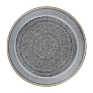 Olympia Talerz płytki Ø220 mm, z porcelany, okrągły, Olympia Cavolo FD919 (4 szt.) Olympia Talerz płytki Ø220 mm, z porcelany, okrągły, Olympia Cavolo FD919 (4 szt.)