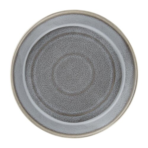 Olympia Talerz płytki Ø220 mm, z porcelany, okrągły, Olympia Cavolo FD919 (4 szt.) Olympia Talerz płytki Ø220 mm, z porcelany, okrągły, Olympia Cavolo FD919 (4 szt.)