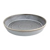 Olympia Talerz płytki Ø220 mm, z porcelany, okrągły, Olympia Cavolo FD919 (4 szt.) Olympia Talerz płytki Ø220 mm, z porcelany, okrągły, Olympia Cavolo FD919 (4 szt.)