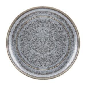 Olympia Talerz płytki z wysokim rantem Ø180 mm, z porcelany, okrągły, Olympia Cavolo FD920 (6 szt.) Olympia Talerz płytki z wysokim rantem Ø180 mm, z porcelany, okrągły, Olympia Cavolo FD920 (6 szt.)