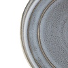 Olympia Talerz płytki z wysokim rantem Ø180 mm, z porcelany, okrągły, Olympia Cavolo FD920 (6 szt.)