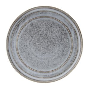 Olympia Talerz płytki z wysokim rantem Ø220 mm, z porcelany, okrągły, Olympia Cavolo FD921 (6 szt.) Olympia Talerz płytki z wysokim rantem Ø220 mm, z porcelany, okrągły, Olympia Cavolo FD921 (6 szt.)