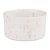Olympia Miseczka do dipów z porcelany 74 ml, Olympia Cavolo FD905 biała (12 szt.)