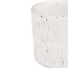 Olympia Miseczka do dipów z porcelany 74 ml, Olympia Cavolo FD905 biała (12 szt.)