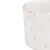 Olympia Miseczka do dipów z porcelany 74 ml, Olympia Cavolo FD905 biała (12 szt.)