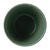 Churchill Miseczka na przekąski z porcelany 290 ml, Ø100 mm, Churchill Nourish Andorra Green FJ714 (12 szt.)