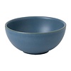 Churchill Miska z porcelany 770 ml, Ø155x(h)70 mm, Churchill Nourish Oslo Blue FE948, niebieska (6 szt.) Churchill Miska z porcelany 770 ml, Ø155x(h)70 mm, Churchill Nourish Oslo Blue FE948, niebieska (6 szt.)