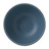 Churchill Miska z porcelany 770 ml, Ø155x(h)70 mm, Churchill Nourish Oslo Blue FE948, niebieska (6 szt.) Churchill Miska z porcelany 770 ml, Ø155x(h)70 mm, Churchill Nourish Oslo Blue FE948, niebieska (6 szt.)