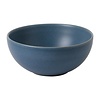 Churchill Miska z porcelany 1.07L, 80 mm, Churchill Nourish Oslo Blue FE949, niebieska (6 szt.) Churchill Miska z porcelany 1.07L, 80 mm, Churchill Nourish Oslo Blue FE949, niebieska (6 szt.)