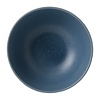 Churchill Miska z porcelany 1.07L, 80 mm, Churchill Nourish Oslo Blue FE949, niebieska (6 szt.) Churchill Miska z porcelany 1.07L, 80 mm, Churchill Nourish Oslo Blue FE949, niebieska (6 szt.)