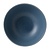 Churchill Miska z porcelany 1.07L, 80 mm, Churchill Nourish Oslo Blue FE949, niebieska (6 szt.)
