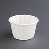 Fiesta Miseczka Fingerfood 59 ml, Fiesta Recyclable CX081 (250 szt.)