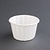 Fiesta Miseczka Fingerfood 59 ml, Fiesta Recyclable CX081 (250 szt.)