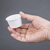 Fiesta Miseczka Fingerfood 59 ml, Fiesta Recyclable CX081 (250 szt.)