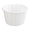 Fiesta Miseczka Fingerfood 59 ml, Fiesta Recyclable CX081 (250 szt.)