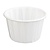 Fiesta Miseczka Fingerfood 59 ml, Fiesta Recyclable CX081 (250 szt.)