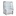 Polar Refrigeration  Regał chłodniczy 4-poziomowy 390L, 2 do 10°C, 729x918x(h)1450 mm, Polar G-Series GP295