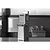 Buffalo Maszyna do filtrowania oleju Buffalo CU489, 313x195x(h)542 mm