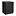 Nisbets Essentials Minibar 150L, 2 do 8°C, 100W, Nisbets Essentials FB046
