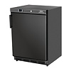 Nisbets Essentials Minibar 150L, 2 do 8°C, 100W, Nisbets Essentials FB046