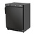 Nisbets Essentials Minibar 150L, 2 do 8°C, 100W, Nisbets Essentials FB046