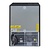 Nisbets Essentials Minibar 150L, 2 do 8°C, 100W, Nisbets Essentials FB046