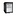 Polar Refrigeration  Minibar z drzwiami przeszklonymi 16.8L, 0 do 4°C, 70W, Polar G-serie DB109