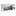 Buffalo Salamander elektryczny 3kW, 230V, do 300°C, 360x639.5x(h)292 mm, Buffalo CJ753